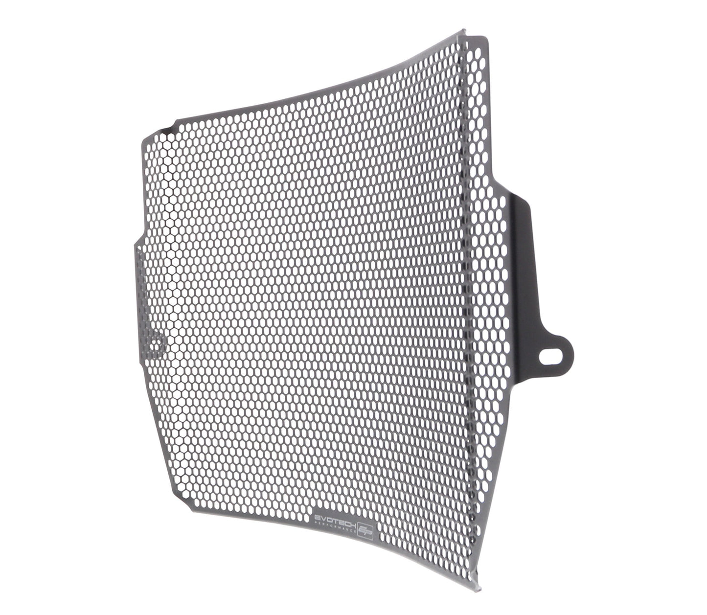 Evotech Radiatorcover - Triumph Street Triple S (2017-2019)