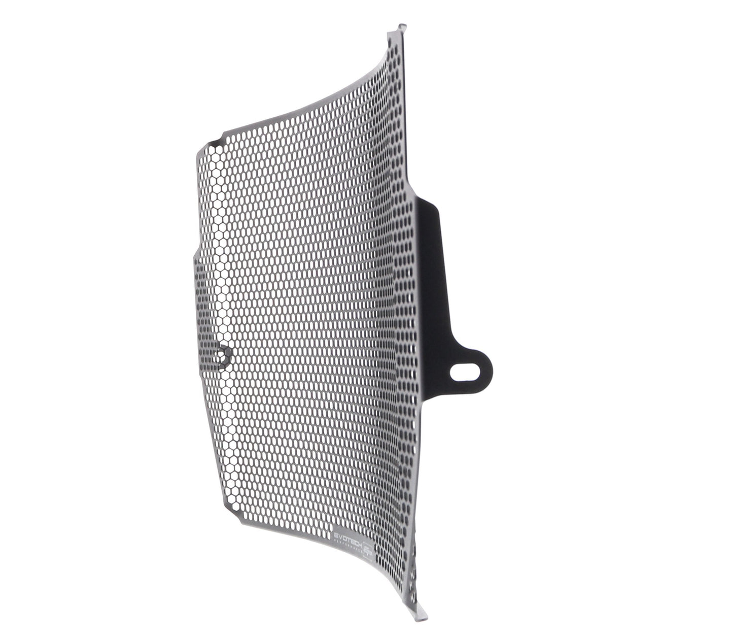 Evotech Radiatorcover - Triumph Street Triple R (2017-2019)