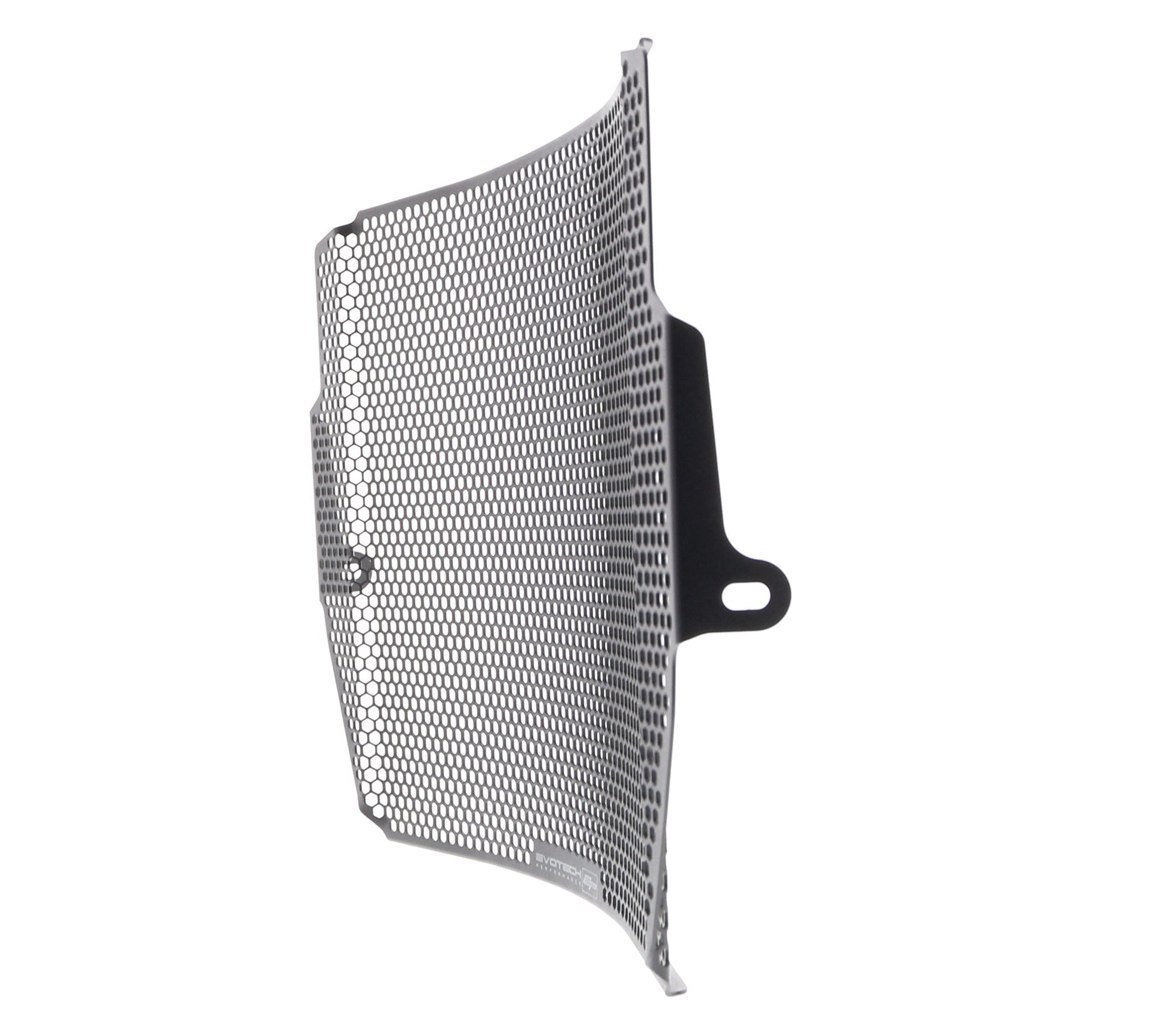 Evotech Radiatorcover - Triumph Street Triple R (2017-2019)