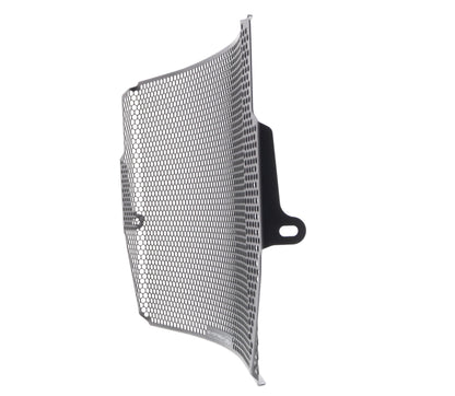 Evotech Radiatorcover - Triumph Street Triple RS (2017-2019)