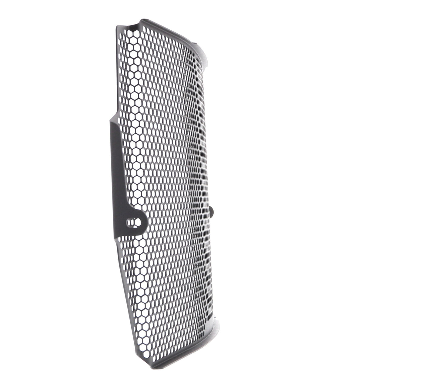 Evotech Radiatorcover - Triumph Street Triple R (2017-2019)