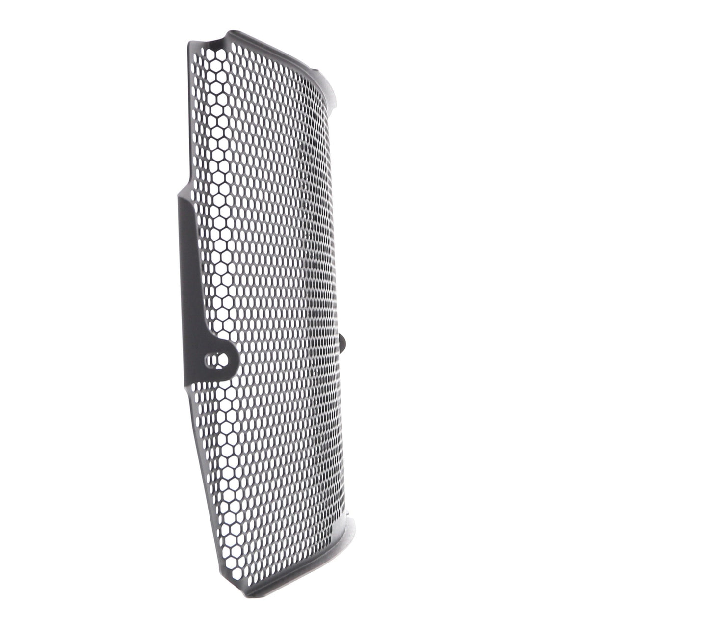 Evotech Radiatorcover - Triumph Street Triple S (2017-2019)