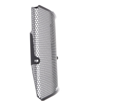 Evotech Radiatorcover - Triumph Street Triple RS (2017-2019)