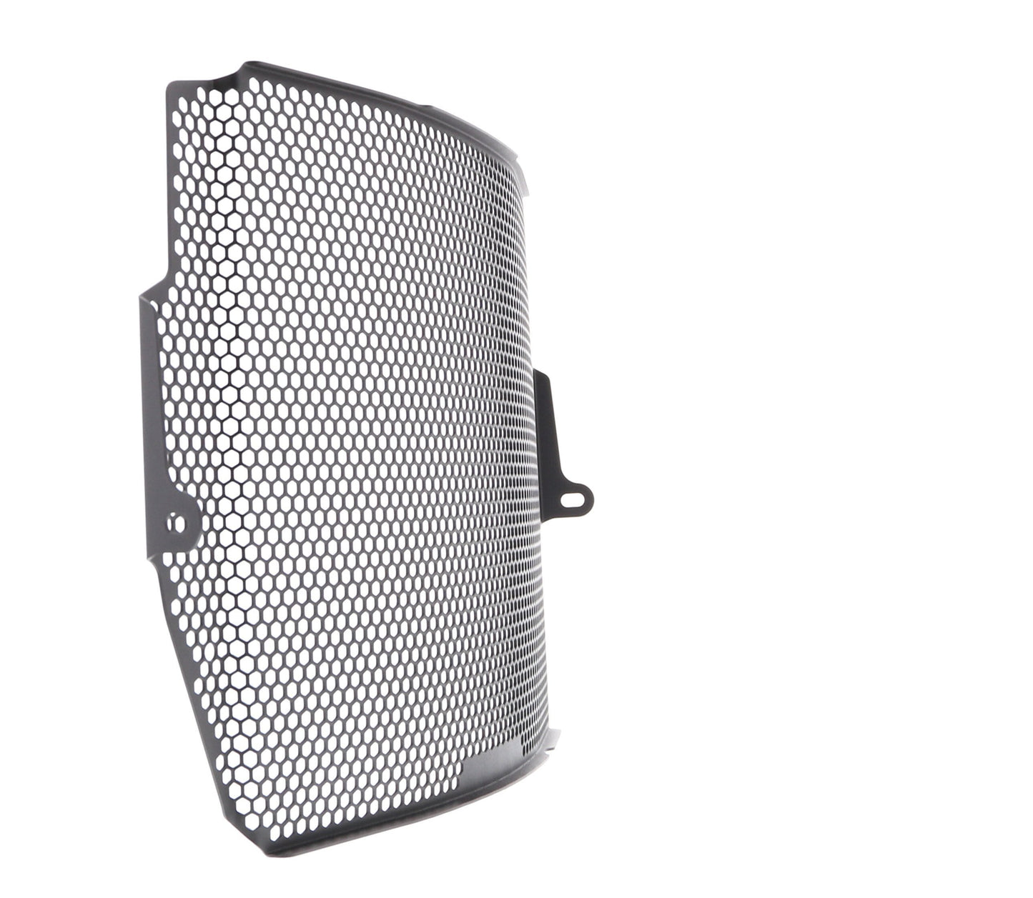 Evotech Radiatorcover - Triumph Street Triple RS (2017-2019)