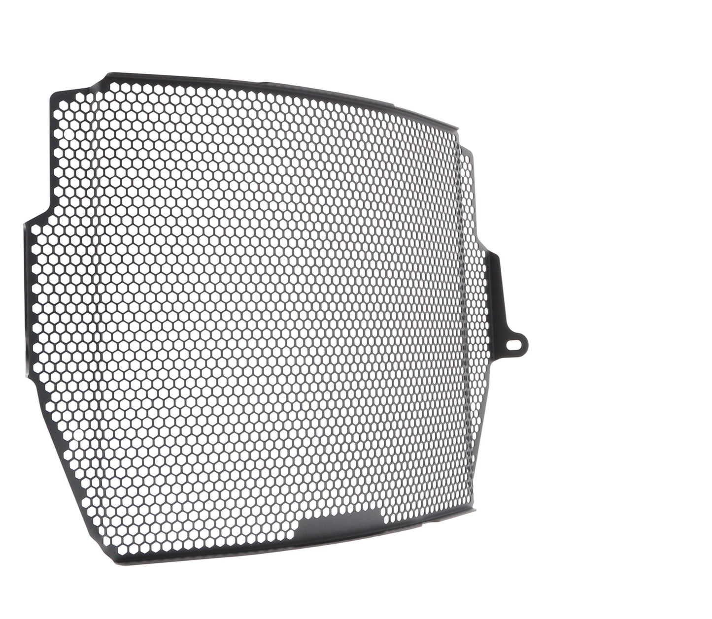 Evotech Radiatorcover - Triumph Street Triple S (2017-2019)