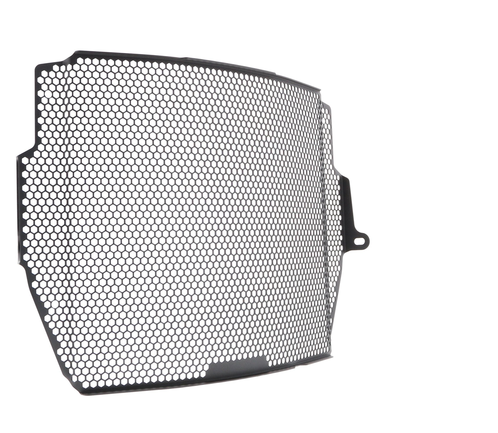 Evotech Radiatorcover - Triumph Street Triple RS (2017-2019)