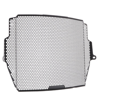 Evotech Radiatorcover - Triumph Street Triple RS (2017-2019)