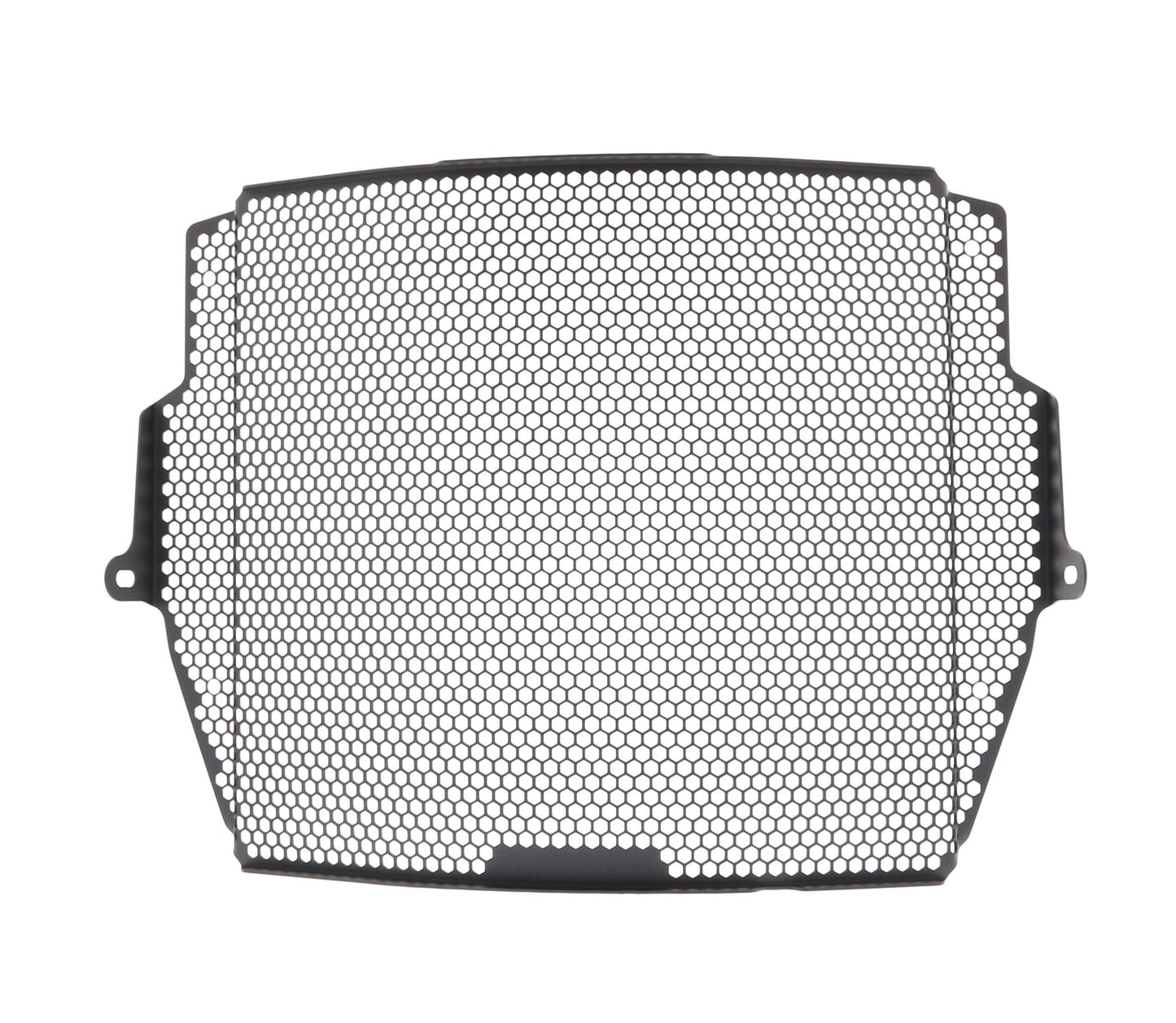 Evotech Radiatorcover - Triumph Street Triple R (2017-2019)