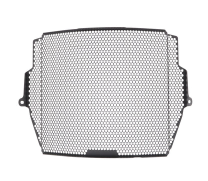 Evotech Radiatorcover - Triumph Street Triple RS (2017-2019)