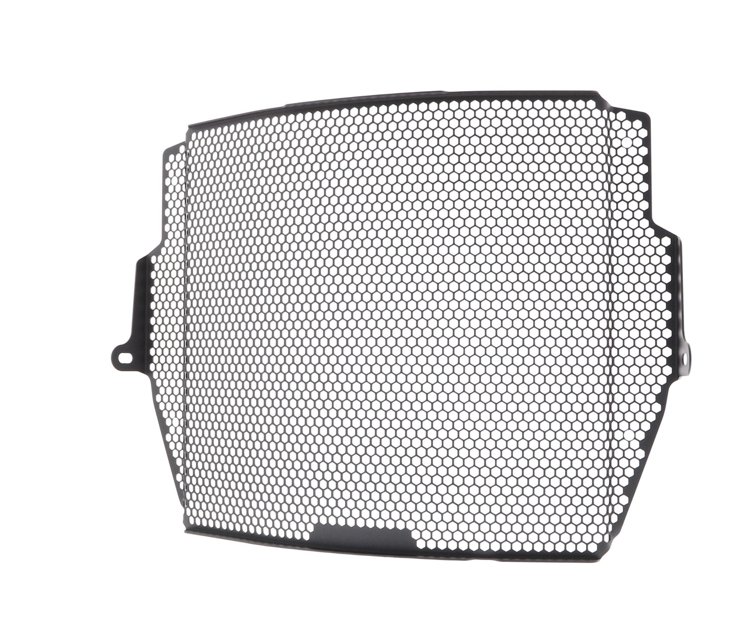 Evotech Radiatorcover - Triumph Street Triple R (2017-2019)
