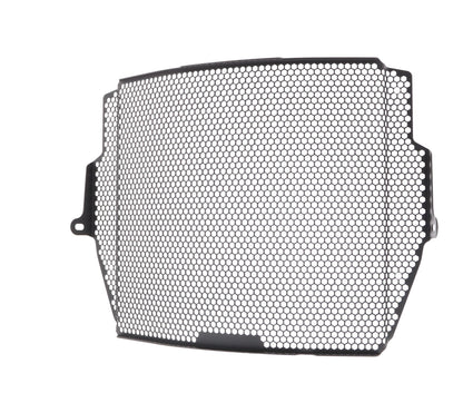 Evotech Radiatorcover - Triumph Street Triple RS (2017-2019)