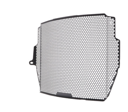 Evotech Radiatorcover - Triumph Street Triple R (2017-2019)
