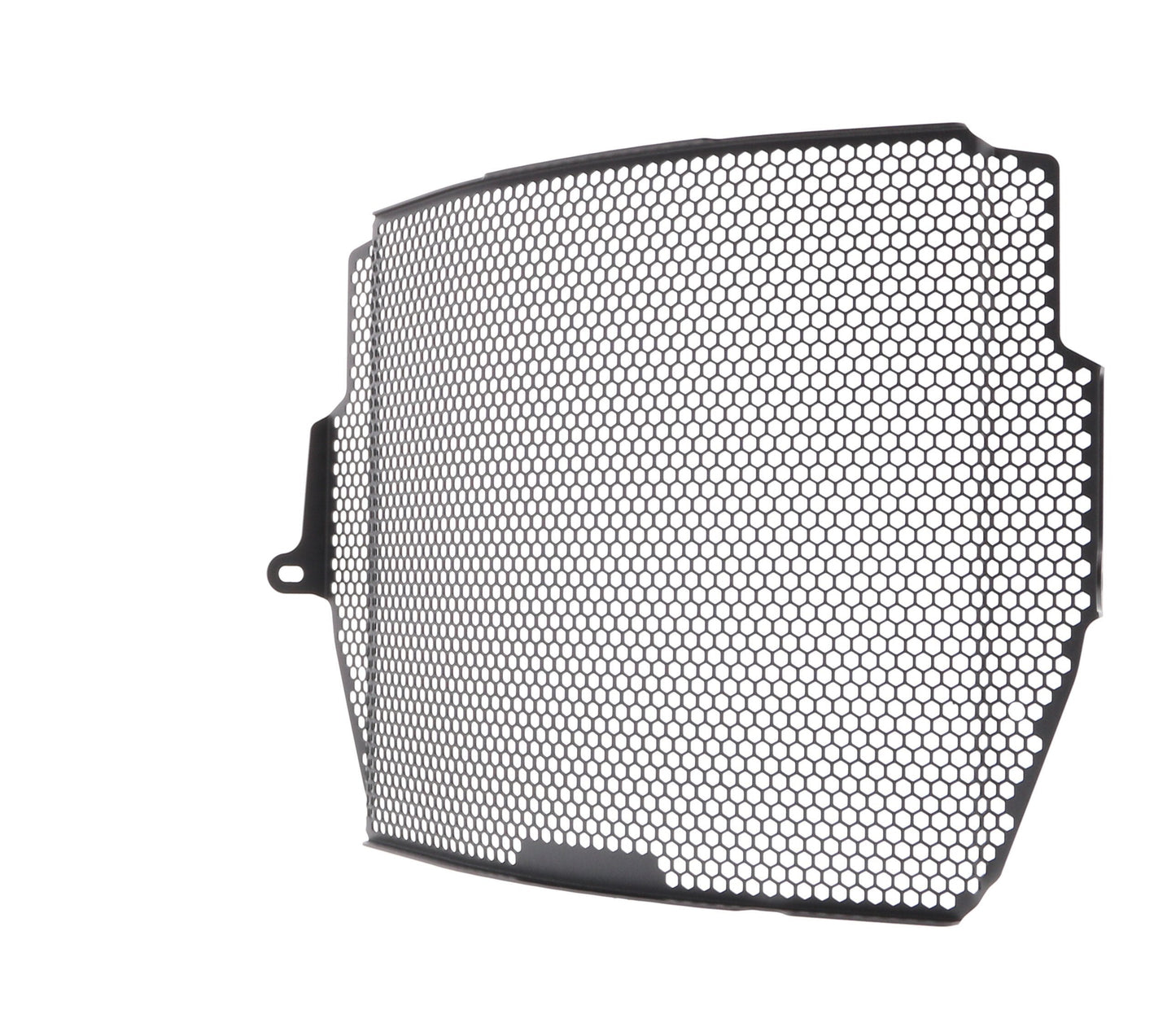 Evotech Radiatorcover - Triumph Street Triple RS (2017-2019)