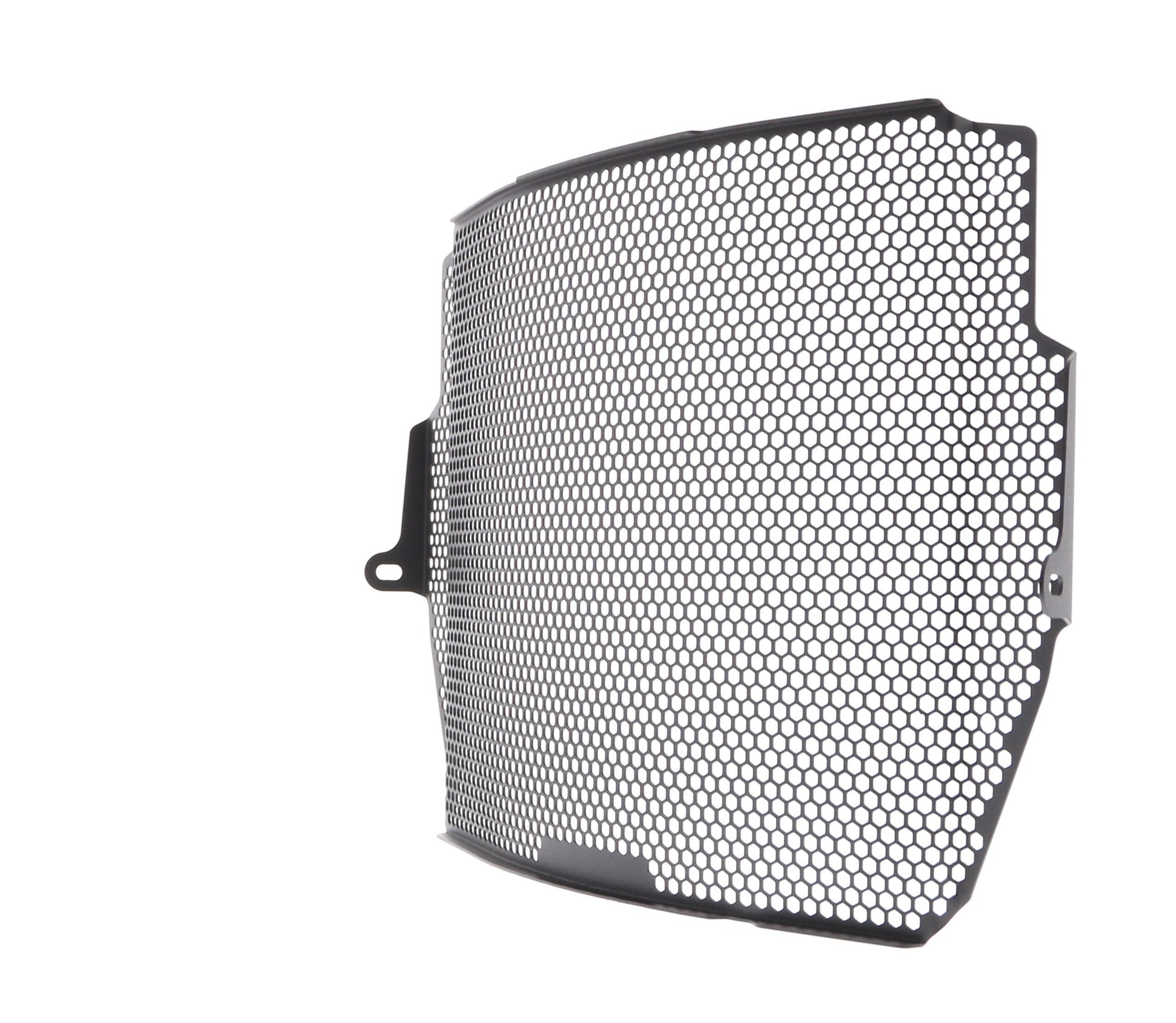 Evotech Radiatorcover - Triumph Street Triple R (2017-2019)