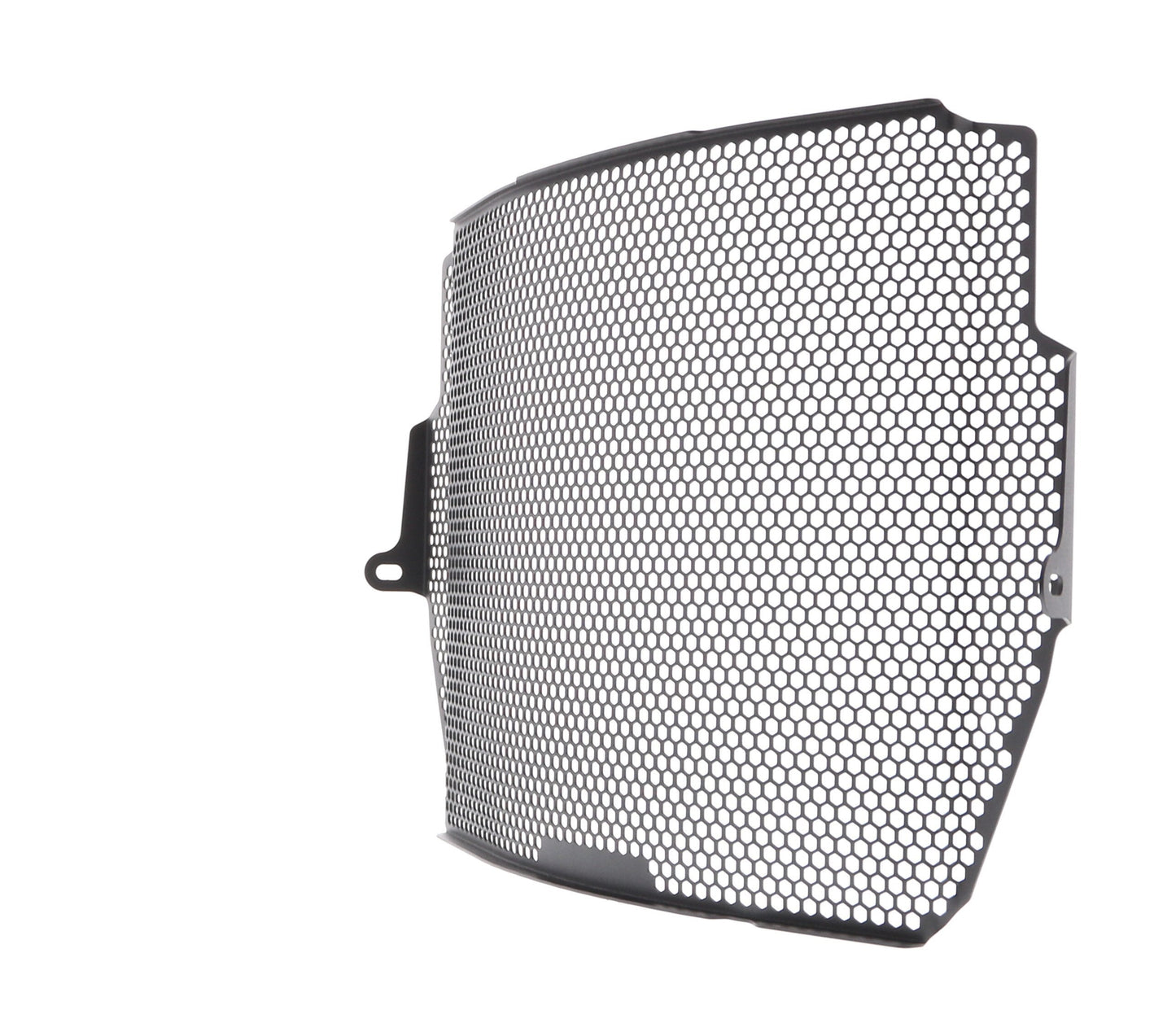 Evotech Radiatorcover - Triumph Street Triple S (2017-2019)
