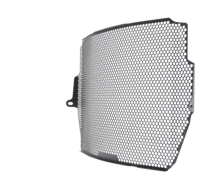 Evotech Radiatorcover - Triumph Street Triple RS (2017-2019)
