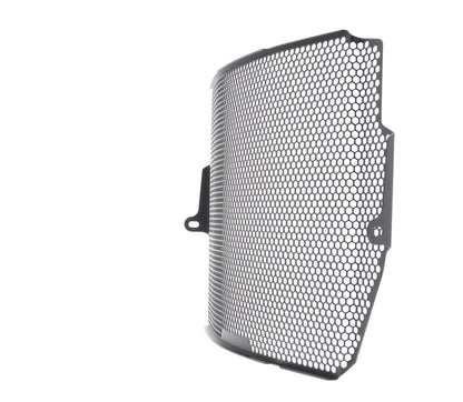 Evotech Radiatorcover - Triumph Street Triple R (2017-2019)