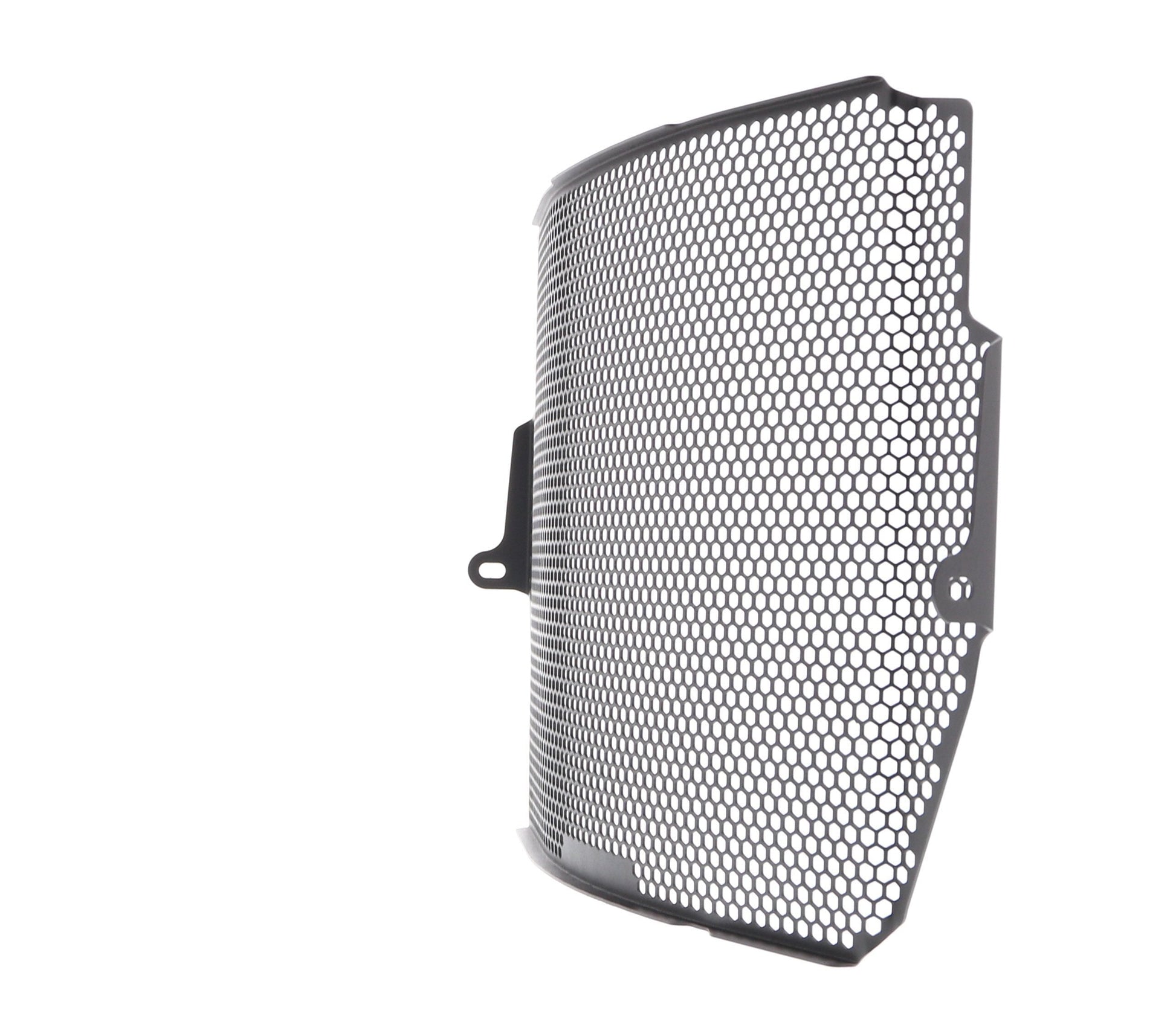 Evotech Radiatorcover - Triumph Street Triple RS (2017-2019)