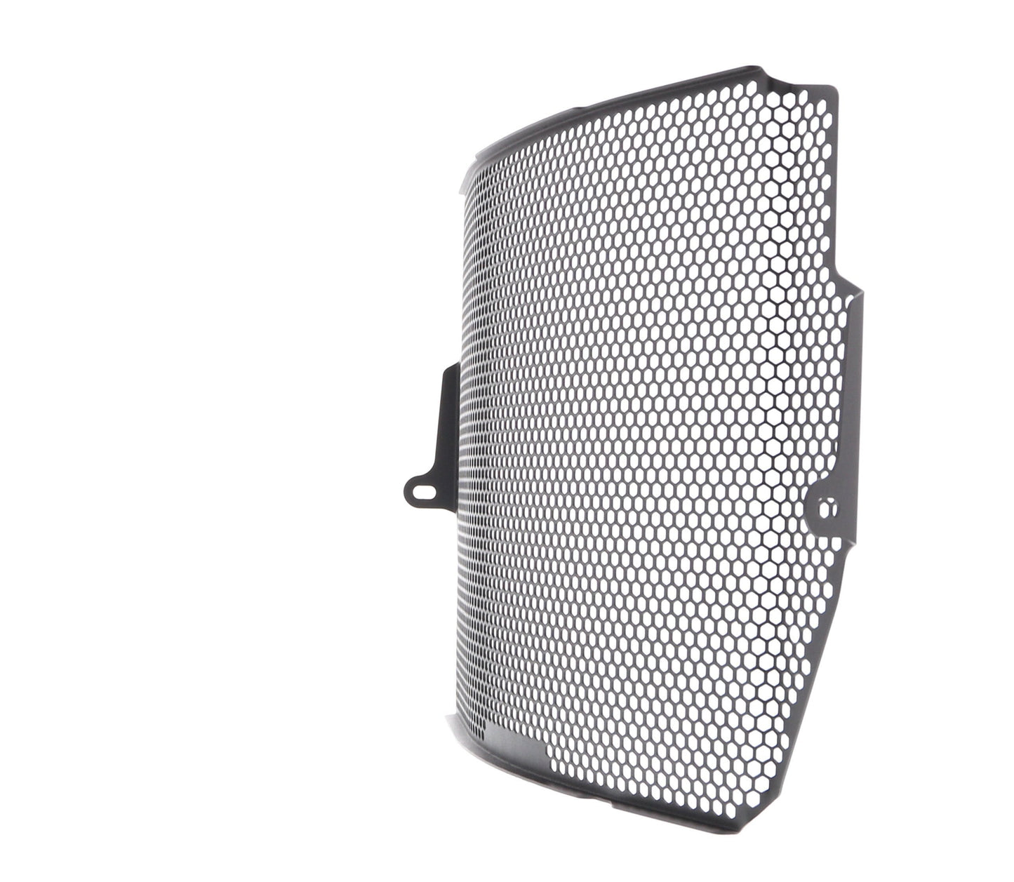 Evotech Radiatorcover - Triumph Street Triple S (2017-2019)