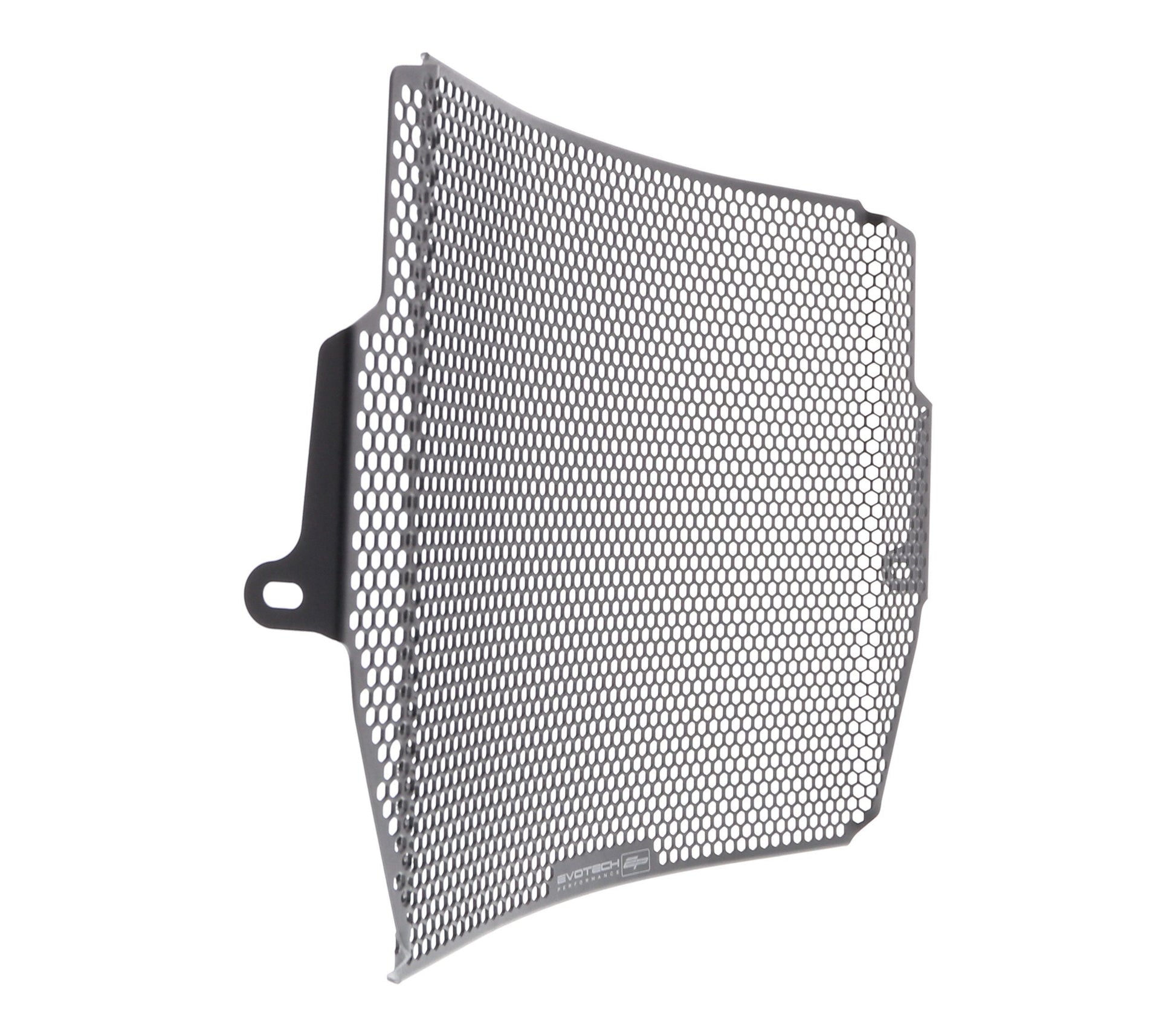 Evotech Radiatorcover - Triumph Street Triple S (2017-2019)