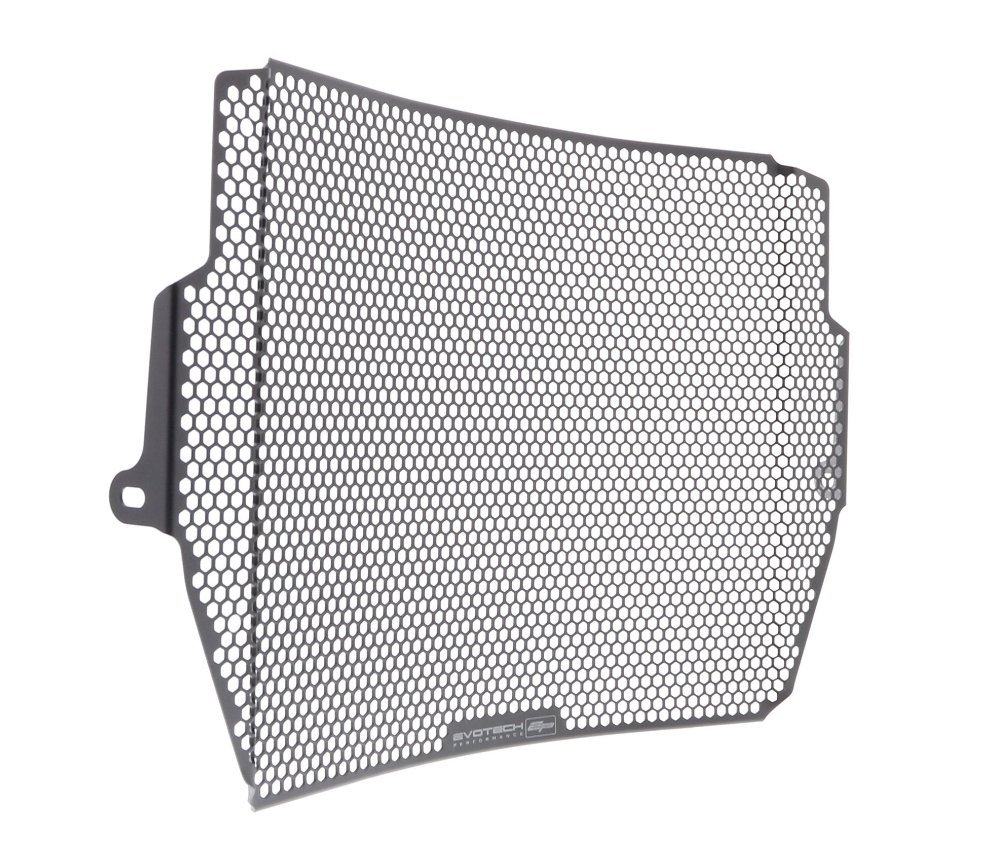 Evotech Radiatorcover - Triumph Street Triple R (2017-2019)