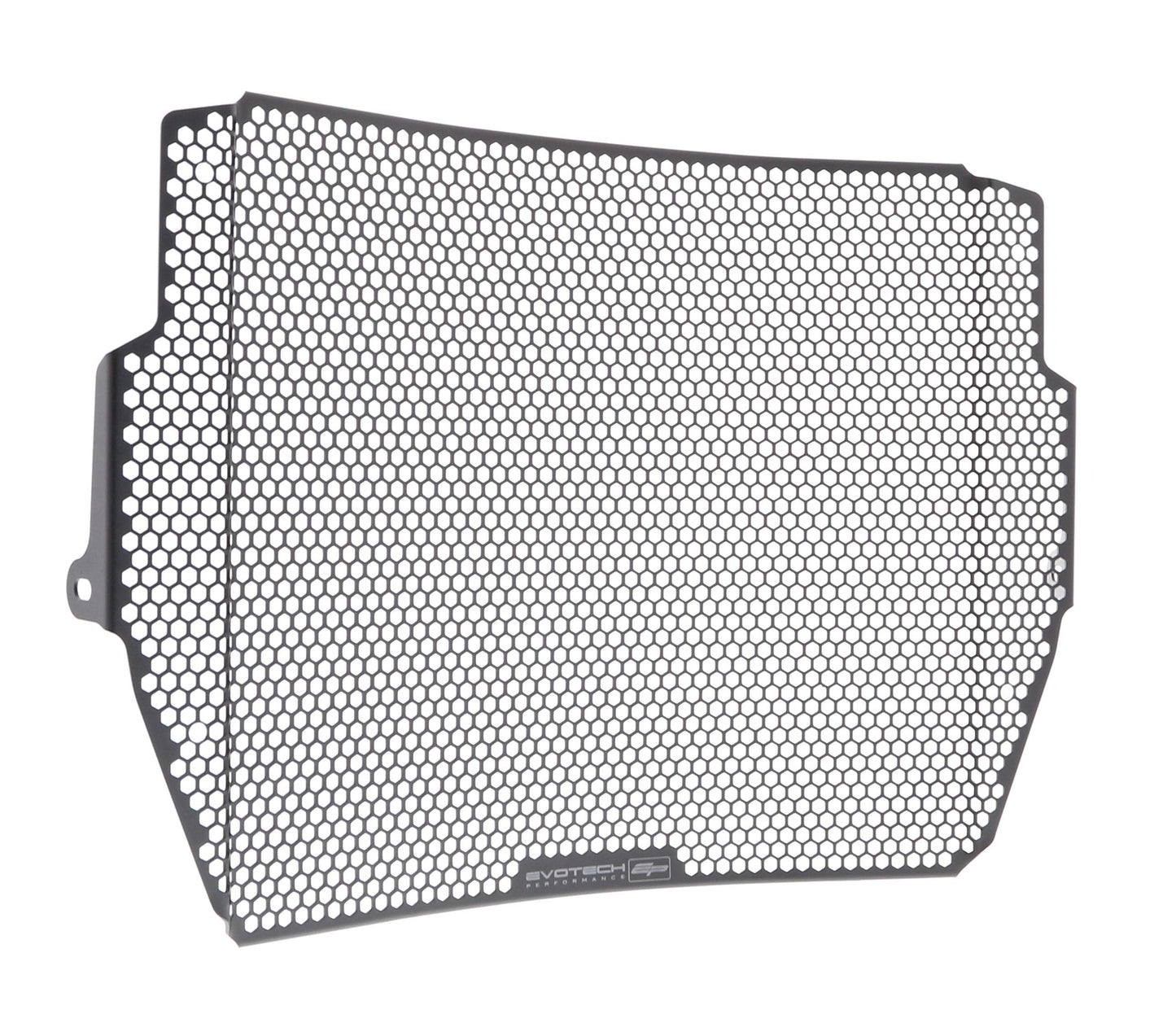 Evotech Radiatorcover - Triumph Street Triple R (2017-2019)