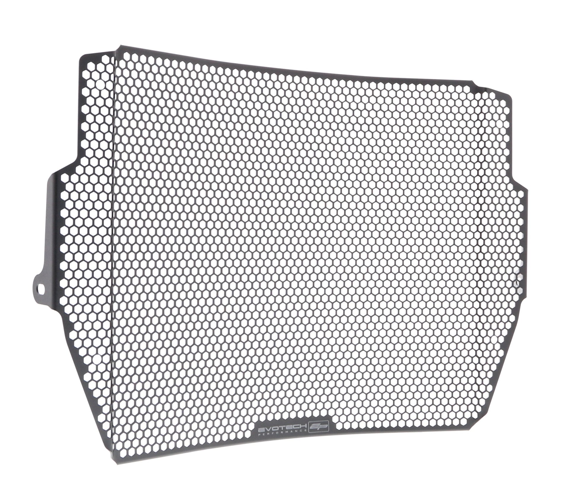 Evotech Radiatorcover - Triumph Street Triple R (2017-2019)