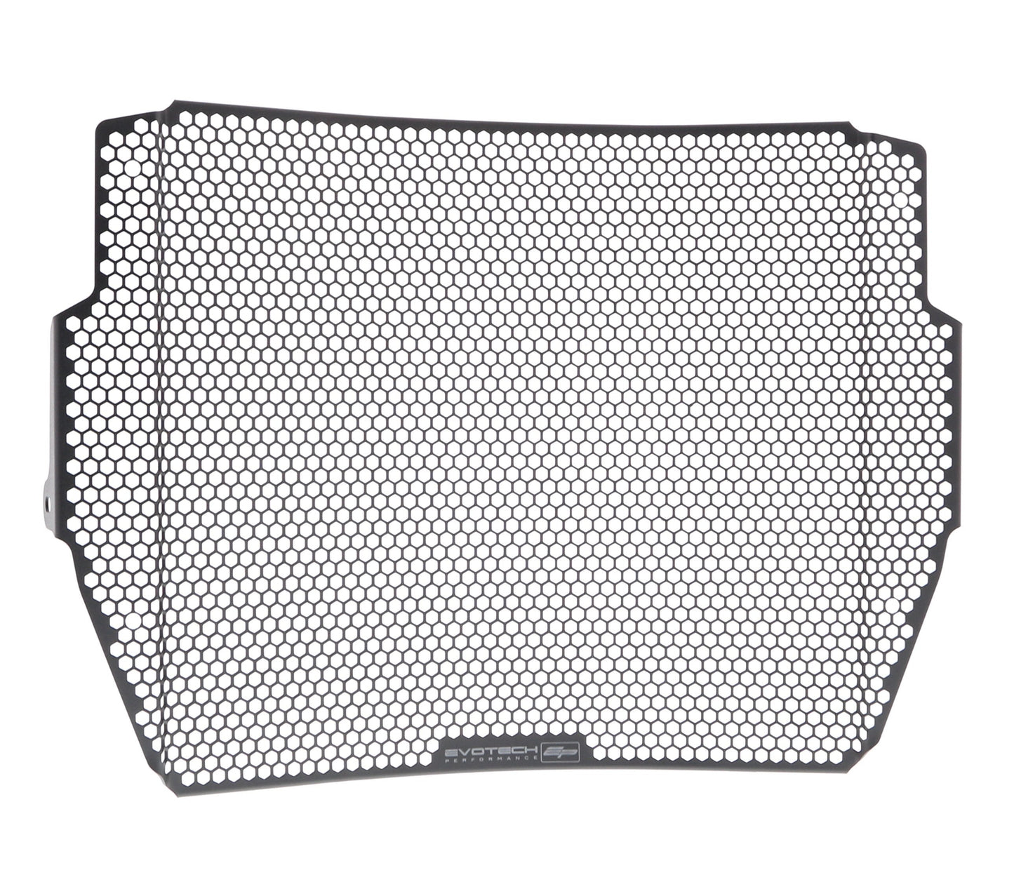 Evotech Radiatorcover - Triumph Street Triple R (2017-2019)