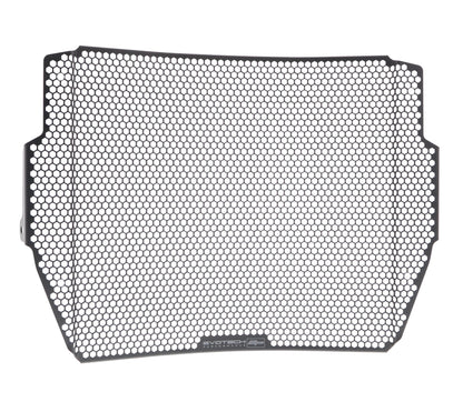Evotech Radiatorcover - Triumph Street Triple S (2017-2019)