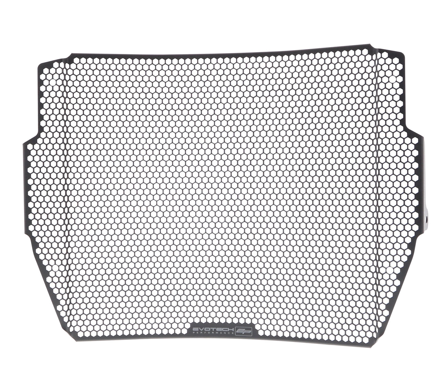 Evotech Radiatorcover - Triumph Street Triple R (2017-2019)