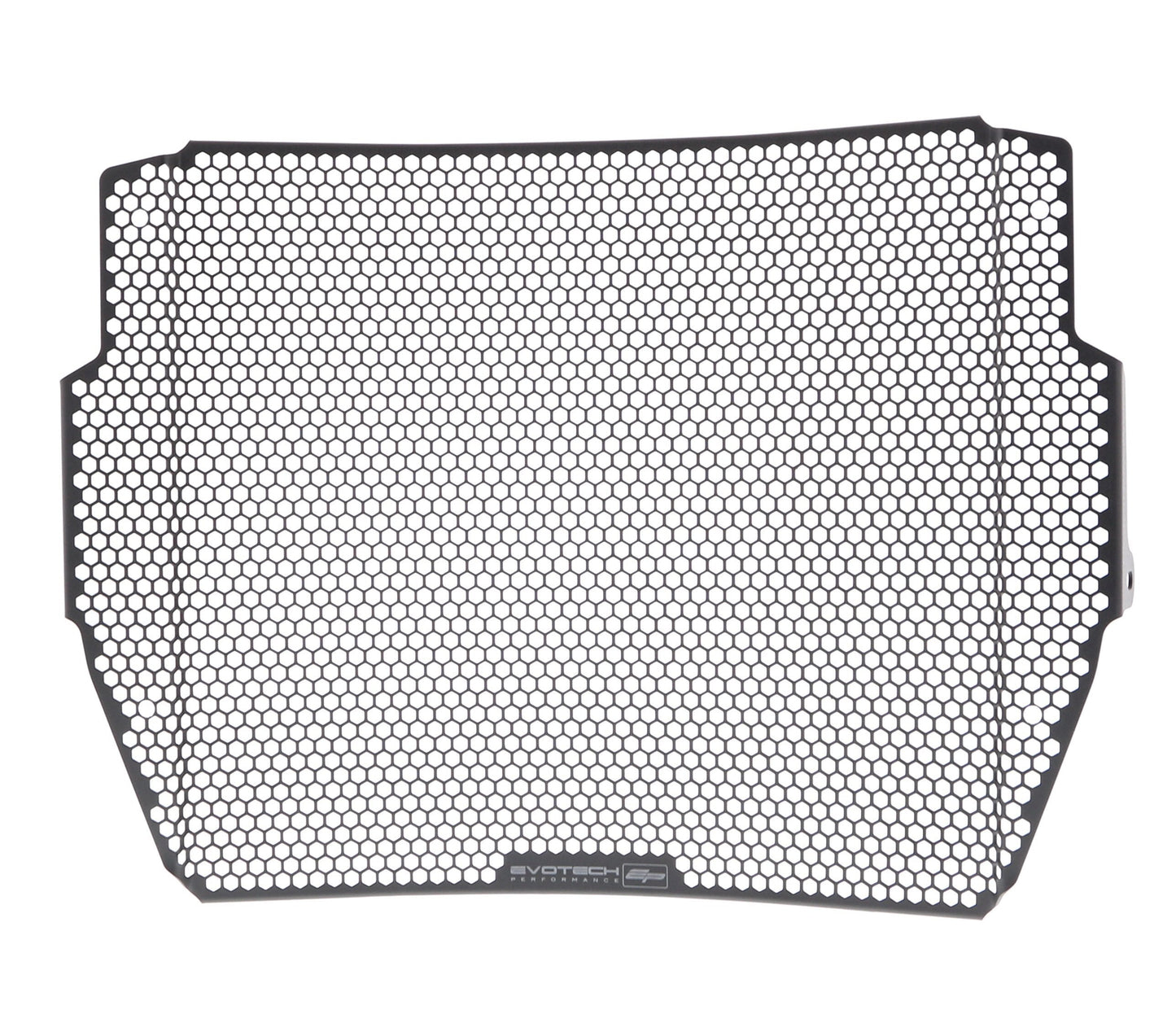 Evotech Radiatorcover - Triumph Street Triple S (2017-2019)