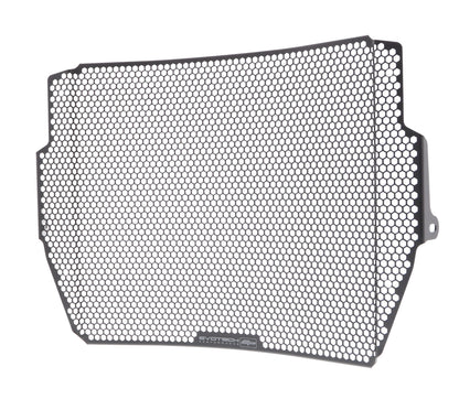 Evotech Radiatorcover - Triumph Street Triple R (2017-2019)