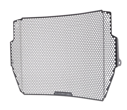 Evotech Radiatorcover - Triumph Street Triple RS (2017-2019)