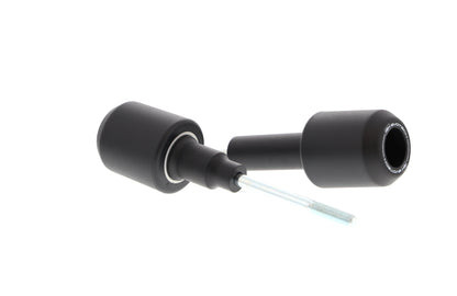 Evotech Triumph Street Triple RS Valblokken set (2020-2022)