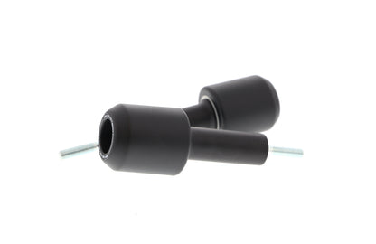 Evotech Triumph Street Triple S (660) Valblokken set (2020+)