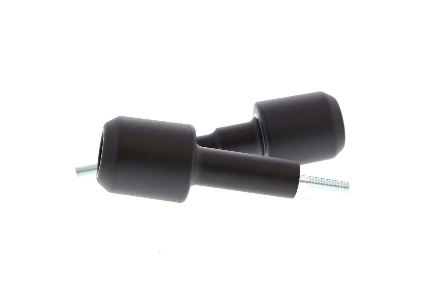 Evotech Triumph Street Triple S (660) Valblokken set (2020+)