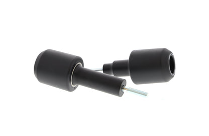 Evotech Triumph Street Triple 765 R Valblokken set (2023+)