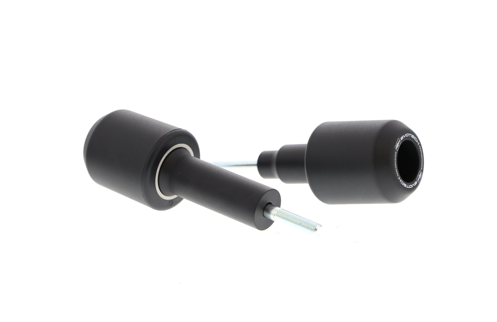 Evotech Triumph Street Triple S (660) Valblokken set (2020+)