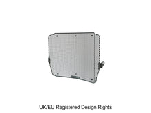 Evotech Radiatorcover - Triumph Street Triple S (660) (2020 - 2022)