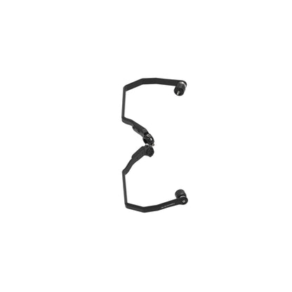 Evotech Triumph Tiger 1200 GT Explorer Hand Guard Protectors (2022+)