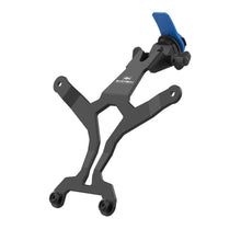 Navigatiesteun Evotech Performance voor Quad Lock - Triumph Tiger 800 (2018-2020)