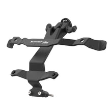Evotech Beeline Moto 2 Navigatiesteun - Triumph Tiger 900 (2020 - 2023)