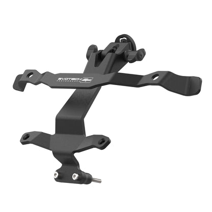 Evotech Beeline Moto 2 Navigatiesteun - Triumph Tiger 900 Rally Pro (2020 - 2023)