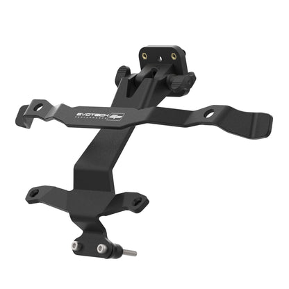 Evotech Garmin Navigatiesteun - Triumph Tiger 850 Sport (2021+)