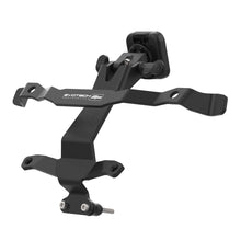 Evotech Peak Design Navigatiesteun - Triumph Tiger 900 Rally Pro (2020 - 2023)