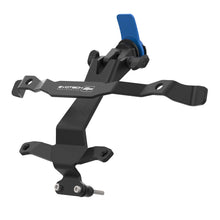 Navigatiesteun Evotech Performance voor Quad Lock - Triumph Tiger 900 (2020 - 2023)