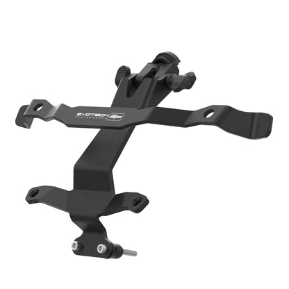 Evotech SP Connect Navigatiesteun Triumph Tiger 900 Rally Pro (2020 - 2023)