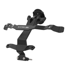 Evotech TomTom Navigatiesteun - Triumph Tiger 900 (2020 - 2023)