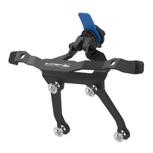 Evotech Chigee Mount - Triumph Tiger 900 Rally Pro (2024+)