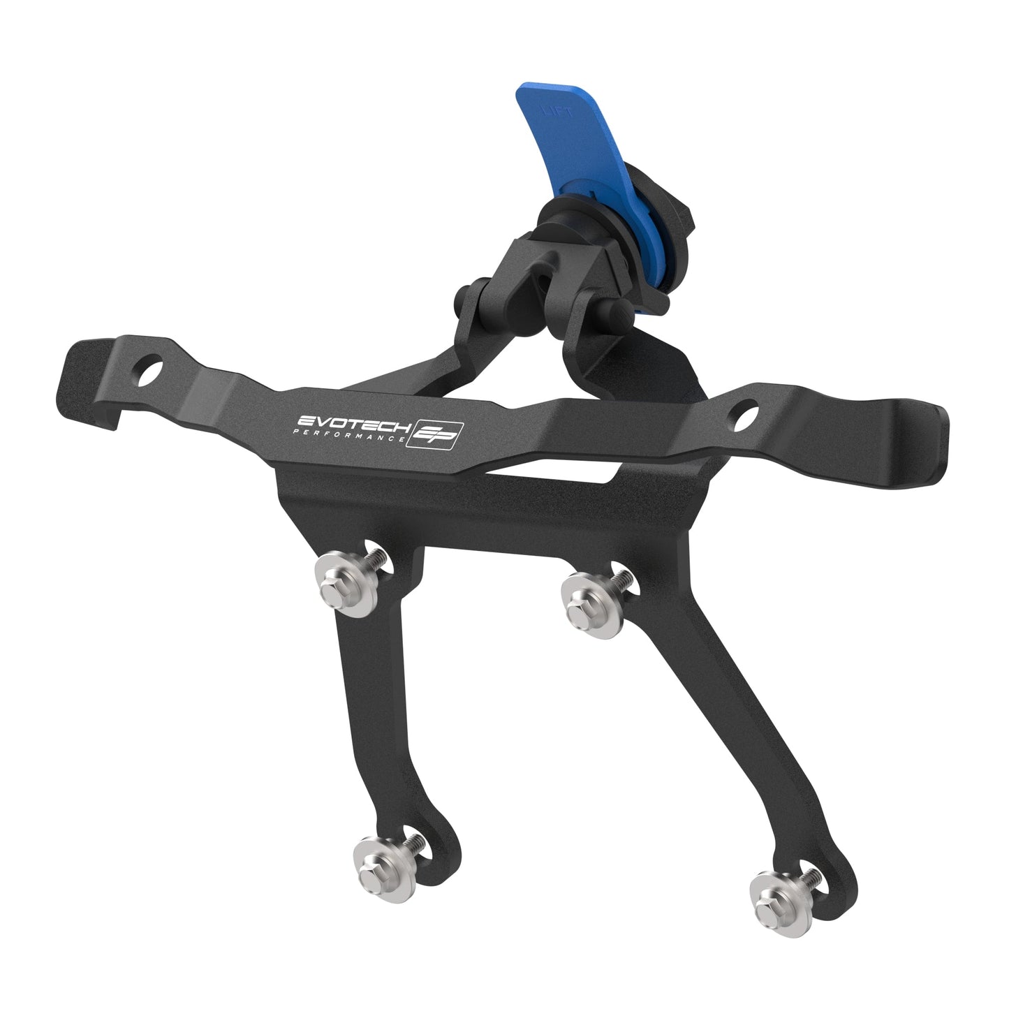 Chigee Navigatiesteun Evotech - Triumph Tiger 900 Alpine Edition (2026+)